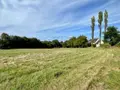 Maison a vendre Berrien 29690 Finistère 29 117 m2 6 pièces 249900 euros 29064-2879 003