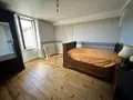 Maison a vendre Saint-Flour 15100 Cantal 15 108 m2 127200 euros 15046-74 006