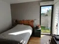 Maison a vendre Plonéour-Lanvern 29720 Finistère 29 99 m2 4 pièces 367000 euros 29016-1193 009