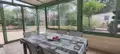 Maison a vendre Angers 49000 Maine-et-Loire 49 127 m2 382250 euros 49013-2123 006