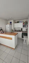 Appartement a vendre Nîmes 30000 Gard 30 64 m2 3 pièces 169900 euros 34019-483 004