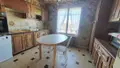 Maison a vendre Gourin 56110 Morbihan 56 157 m2 8 pièces 172680 euros 56071-2513 003