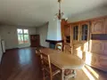 Maison a vendre Dinard 35800 Ille-et-Vilaine 35 90 m2 5 pièces 385605 euros 35094-1262 003