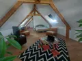 Maison a vendre Belz 56550 Morbihan 56 237 m2 15 pièces 754612 euros 56040-638 019