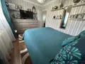 Maison a vendre Yffiniac 22120 Côtes-d'Armor 22 115 m2 7 pièces 164300 euros 22007-629 008
