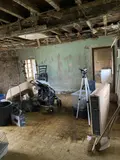 Maison a vendre Truttemer-le-Grand 14500 Calvados 14 69 m2 2 pièces 64200 euros 14076-5885 003