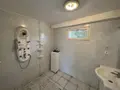 Maison a vendre Saint-Georges-sur-Loire 49170 Maine-et-Loire 49 141 m2 6 pièces 221800 euros 49019-3549 010