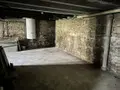 Maison a vendre Bégard 22140 Côtes-d'Armor 22 99 m2 5 pièces 98624 euros 22064-1368 024
