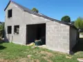 Terrain a batir a vendre Sarrigné 49800 Maine-et-Loire 49 120700 euros 49039-972 003