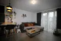 Appartement a vendre Pontault-Combault 77340 Seine-et-Marne 77 60 m2 3 pièces 239900 euros 94029-255 002