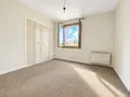 Appartement a vendre Saint-Chély-d'Apcher 48200 Lozère 48 93 m2 169000 euros 48032-253 009