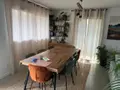 Maison a vendre Laval 53000 Mayenne 53 118 m2 6 pièces 330120 euros 53005-2198 003