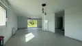 Maison a vendre Chaintrix-Bierges 51130 Marne 51 137 m2 6 pièces 249424 euros 51011-115 004