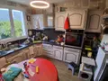 Maison a vendre Épron 14610 Calvados 14 158 m2 482000 euros 14002-1331 004