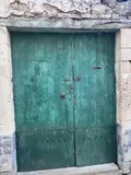 Maison a vendre Le Bois-Plage-en-Ré 17580 Charente-Maritime 17 88 m2 5 pièces 456720 euros 17018-1221 002