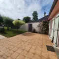 Maison a vendre Avezé 72400 Sarthe 72 62 m2 4 pièces 110250 euros 72085-2263 003