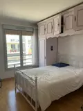 Appartement a vendre Boulogne-sur-Mer 62200 Pas-de-Calais 62 114 m2 5 pièces 398240 euros 62056-1193 023