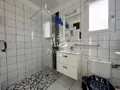Maison a vendre Saint-Cyprien 66750 Pyrénées-Orientales 66 125 m2 6 pièces 365000 euros 66060-16 015