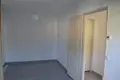 Maison a vendre Ruoms 07120 Ardèche 07 61 m2 3 pièces 218000 euros 07068-743 010