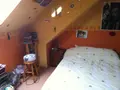 Maison a vendre Villers-Outréaux 59142 Nord 59 90 m2 8 pièces 146720 euros 59084-171 003