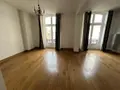 Appartement a vendre Boulogne-sur-Mer 62200 Pas-de-Calais 62 99 m2 4 pièces 212000 euros 62057-1582 004