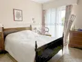 Appartement a vendre Lannion 22300 Côtes-d'Armor 22 72 m2 3 pièces 169540 euros 22086-1393 007