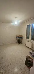 Maison a vendre Saint-Gély-du-Fesc 34980 Hérault 34 92 m2 4 pièces 244450 euros 34019-494 013