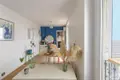 Maison a vendre Paris 18e Arrondissement 75018 Paris 75 36 m2 332800 euros 75197-259 004