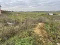 Terrain a batir a vendre Caudry 59540 Nord 59 59800 euros 59191-5608 002