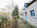 Maison a vendre Lizio 56460 Morbihan 56 260 m2 201900 euros 56046-1245 009