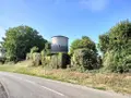Maison a vendre Troisvilles 59980 Nord 59 178 m2 10 pièces 198640 euros 59191-6160 014