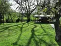 Maison a vendre Dennebrœucq 62560 Pas-de-Calais 62 215 m2 7 pièces 261250 euros 62130-2197 009