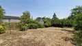 Maison a vendre Saint-Pellerin 28290 Eure-et-Loir 28 85 m2 94400 euros 41050-2889 015