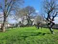 Immeuble de rapport a vendre Mohon 56490 Morbihan 56 130 m2 177260 euros 56044-1440 010