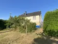 Maison a vendre Gomené 22230 Côtes-d'Armor 22 78 m2 4 pièces 94770 euros 22110-2335 002