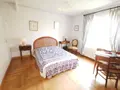 Maison a vendre Le Bois-Robert 76590 Seine-Maritime 76 136 m2 6 pièces 357000 euros 76044-777 013