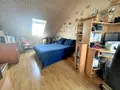 Maison a vendre Rennes 35000 Ille-et-Vilaine 35 92 m2 5 pièces 405240 euros 35018-800 011