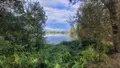 Maison a vendre Vouillé-les-Marais 85450 Vendée 85 125 m2 5 pièces 205920 euros 17015-528 016