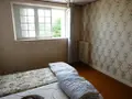 Maison a vendre Pluméliau-Bieuzy 56930 Morbihan 56 230 m2 7 pièces 187270 euros 56075-2501 013