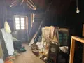 Maison a vendre Guingamp 22200 Côtes-d'Armor 22 140 m2 43000 euros 22064-1357 016