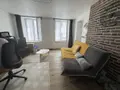Maison a vendre Cherbourg-en-Cotentin 50100 Manche 50 49 m2 94320 euros 50108-4853 002