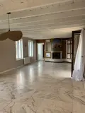 Maison a vendre Zoteux 62650 Pas-de-Calais 62 152 m2 6 pièces 262000 euros 62056-1179 018
