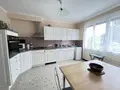 Maison a vendre Guer 56380 Morbihan 56 218 m2 259750 euros 56046-1388 005