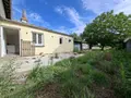 Maison a vendre Ferfay 62260 Pas-de-Calais 62 80 m2 4 pièces 91800 euros 62050-1816 008