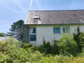 Immeuble de rapport a vendre Plounéour-Ménez 29410 Finistère 29 150 m2 79050 euros 29107-2759 001