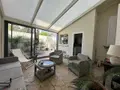 Maison a vendre Angers 49100 Maine-et-Loire 49 170 m2 6 pièces 639280 euros 49009-1328 004