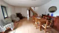 Maison a vendre Poullaouen 29246 Finistère 29 92 m2 4 pièces 117600 euros 29066-3713 004