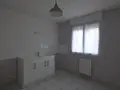 Appartement a vendre Mûrs-Erigné 49610 Maine-et-Loire 49 62 m2 3 pièces 162440 euros 49009-1376 012