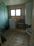 Maison a vendre Cagnoncles 59161 Nord 59 130 m2 6 pièces 80000 euros 59084-2003 008