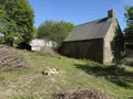 Maison a vendre Saint-Gilles-du-Mené 22330 Côtes-d'Armor 22 40 m2 69500 euros 22115-3547 003